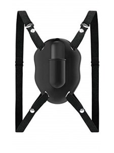 Pretty Love Carter-BI 14153-1